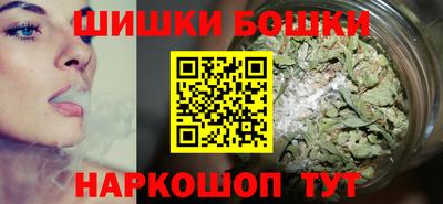 a pvp Усть-Джегута
