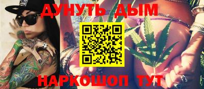 a pvp Усть-Джегута